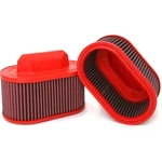 Bmc FB789/04 High Flow Air Filters For 2013-2021 Maserati Ghibli Levante 3.0 3.8 New. Price: $117.00.