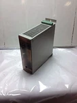 Axor Masterpiece MTS-140-14/28-RX-S-0795/TO-RD Servo Drive New. Price: $1251.27.