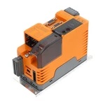B&r Automation 80VD100PD.C000-14 Used Ump. Price: $1383.18.