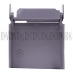 New Fanuc A230-0527-X005 Servo Drive Shell Case. Price: $36.36.