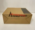 One New Mitsubishi Servo Drive MR-H100ACN-S149 MRH100ACN-S149. Price: $592.97.