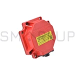 New In Box Fanuc A860-2001-T321 Pulsecoder Motor Encoder. Price: $424.16.