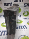Sanyo Denki PY0A050A1FC1P01 Bl Super Servo Amplifier Used. Price: $500.00.
