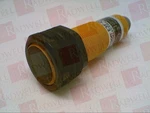 Omron E3F-DS10C4-P1 / E3FDS10C4P1 (new In Box). Price: $67.58.