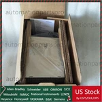 New Yaskawa SGPMS-6R0AP0A Servo Drive SGPMS6R0AP0A Dhl Expedited Shipping. Price: $376.74.