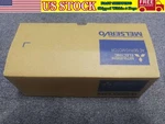 Mitsubishi HC-KFE43B Ac Servo Motor New Box HCKFE43B Expedited Shipping. Price: $424.49.