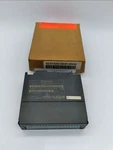 Siemens 6ES7 322-1BH01-0AA0 Simatic Digital Output Module New. Price: $164.00.