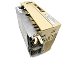 Yaskawa SGDH-20AE Servopack Drive Amplifier Tested / Working Used. Price: $179.00.