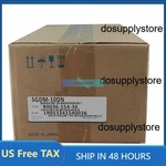 1PC Yaskawa New In Box SGDM-10DN Servo Drive SGDM10DN Fedex Or Dhl. Price: $1555.86.