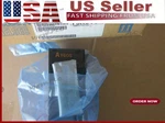 New Mitsubishi AY60S 1PCS In Box. Price: $220.81.