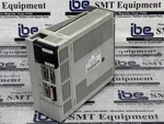 Mitsubishi Servo Drive MR-J2-70CT W/warranty Used. Price: $168.00.