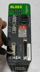 Schneider Electric LXM26DU02M3X Servo Drive PO28AF351700383 220V IP20 Used. Price: $141.89.