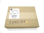 Allen Bradley 2090-SCEP10-0 Ser. Nsfs New. Price: $134.00.