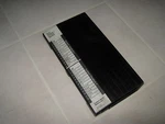 Custom Servo Motors Dual Stepper / Encoder Module For XDC700 XDC710, 469879-01 Used. Price: $350.00.