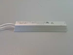 VHPR150 Stoer Braking Module Krah-rwi 04/10 150W Used. Price: $84.94.