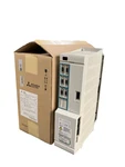 Mitsubishi MDS-C1-V1-70S New Nfp. Price: $1459.22.