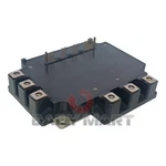 New In Box Mitsubishi PM100RL1A120 Power Supply Module. Price: $243.23.