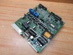 Irt 1318-MONOBLOC Servo Amplifier 1318MONOBLOC Used. Price: $1822.44.