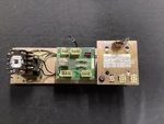 Yaskawa Motoman Robot JZNC-TU60-1 Power Supply Used. Price: $125.00.