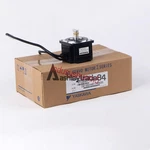 1PC New Yaskawa Ac Servo Motor SGMP-02A314P. Price: $381.01.