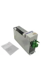Rexroth R911298372 HCS02.1E-W0070-A-03-NNNN Frequency Inverter Neu:. Price: $3785.41.