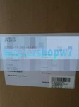 One New Abb Inverter ACS580-01-045A-4+B056. Price: $2149.05.
