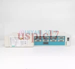 1PCS New Mitsubishi MDS-C1-V2-0503 MDSC1-V2-0503 MDSC1V20503 Servo Drive Unit. Price: $1176.59.
