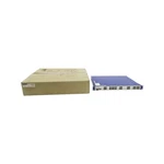 Hirschmann MACH104-20TX-FR 100-240VAC 0.4-0.2A Nsmp New. Price: $7263.00.