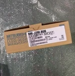 1PC New Mitsubishi MR-J2M-BU6 Servo Drive MRJ2MBU6 #us. Price: $427.20.
