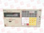 Omron C120-PRO15-E / C120PRO15E (used). Price: $150.72.