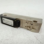 Striker Vr Servo Motor. New. Price: $116.98.