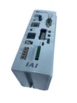 Iai RCS-C-SA6-A-30-DV-0 Drive Controller Overnight Shipping Available Used. Price: $247.97.