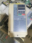 Yaskawa Inverter CIMR-AT4A0011FAA Used Free Expedited Shipping. Price: $956.00.