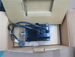1PC New Yaskawa SGMP-04A2HA11 Ac Servo Motor SGMP04A2HA11. Price: $2000.00.
