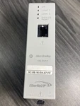 New Allen Bradley 1783-ETAP1F Series Ethernet/ip 3-PORT 24VDC Usa. Price: $269.99.