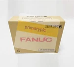 One New Fanuc A06B-6172-H004 Servo Drive Amplifier. Price: $4977.40.