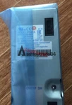 1PC New Mitsubishi Switching Power Supply PD27A. Price: $1543.34.