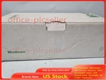 New 1PCS Schneider NSE100S3025 Plc Module. Price: $104.44.