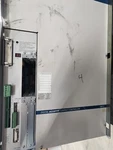 Indramat Rexroth DKR03.1-W200N-BE11-01-FW R911266694 Seller. Price: $12500.00.