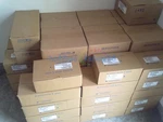 New Yaskawa Servo Driver SGD7S-200A10B202. Price: $699.20.