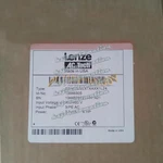 1PC New Lenze Inverter ESMD302L4TXAXX1L24. Price: $632.24.