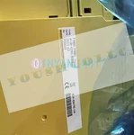 1PCS New Fanuc 0I Mf Nc 4-AXIS Module A13B-0205-B002 A13B0205B002. Price: $7078.48.