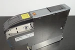 B&r Acopos 8B0C0160HW00.0001-1 Multi Auxiliary Supply Module Used. Price: $250.00.