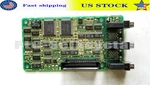 Fanuc Board A20B-2002-0030 Fast Shipping New. Price: $498.65.