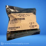 Fanuc A20B-8101-0191 Pcb Power Module Fnob New. Price: $336.00.