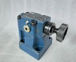 Rexroth Db 10-1-52/315 Hydraulic Pressure Relief Valve R900598998 New. Price: $699.00.