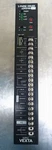 Oriental Motor UDK5114N-A13 5-PHASE Driver Super Vexta Amat Used. Price: $999.00.