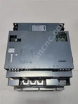 *exchange Only Warranty Included* Okuma MDUG-30-5554-M Seller. Price: $4650.00.