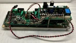 Panasonic AED51840 Servo Amplifier ZUEP53481 Used. Price: $192.50.