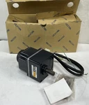 Vexta BXM460-GFH2 Brushless Dc Motor Watts 3000 Rpm With GFH4G200 Gear Head New. Price: $400.00.